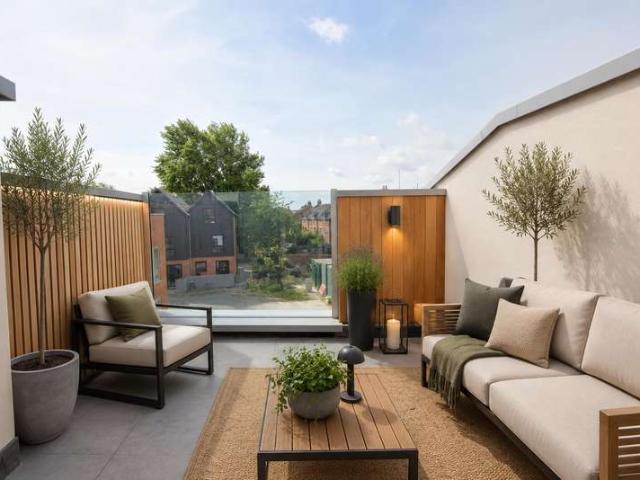 House for sale in Beverley, East Riding Of Yorkshire
