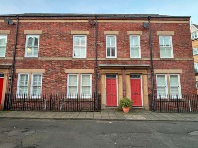 House for sale in Tynemouth, Isle Of Man