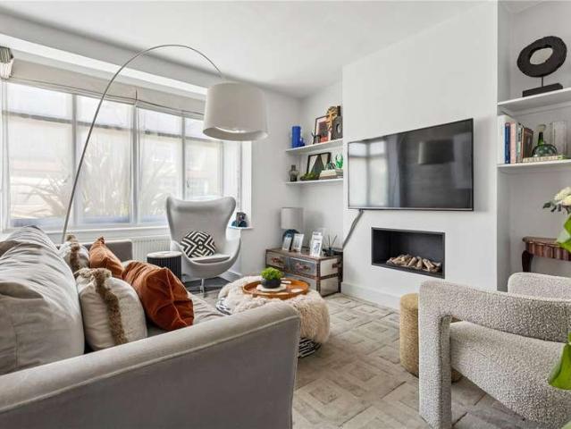House for sale in London Borough of Merton, Greater London
