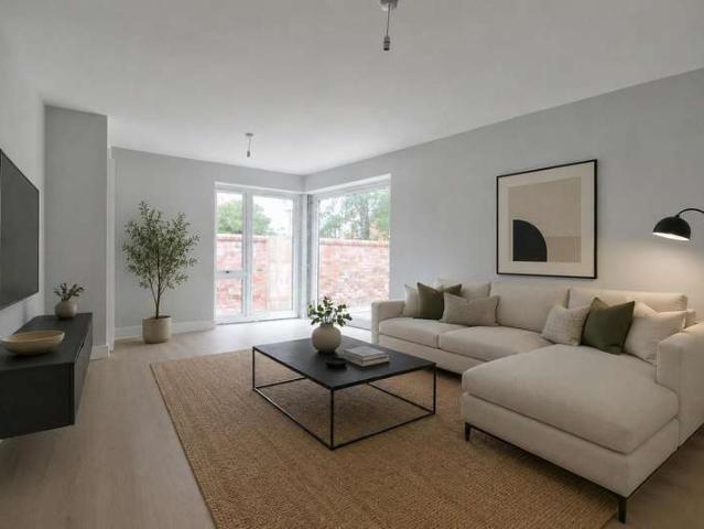 House for sale in Beverley, East Riding Of Yorkshire