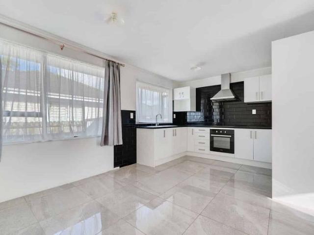 House for rent in Takanini, Auckland