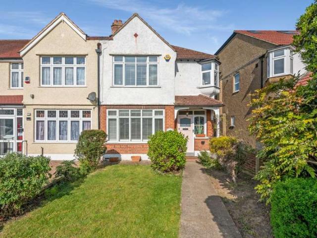 House for sale in London Borough of Bromley, Greater London