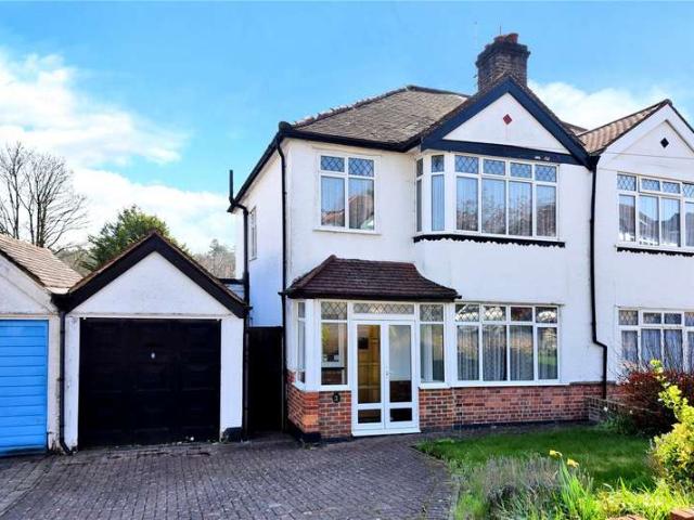 House for sale in Red Hill, Surrey