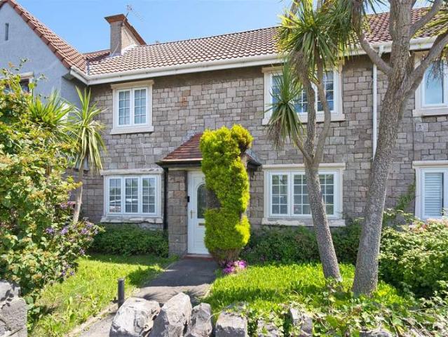 House for sale in Weston-super-mare, North Somerset