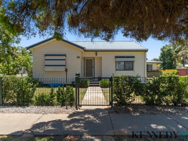 House for rent in Mulwala, New South Wales