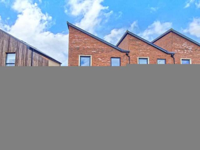 House for sale in Elmsbrook, Evershot