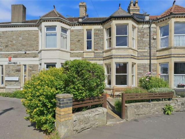 House for sale in Pigsty Hill, Feckenham