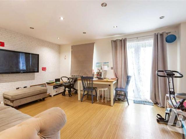 House for sale in London Borough of Havering, Greater London