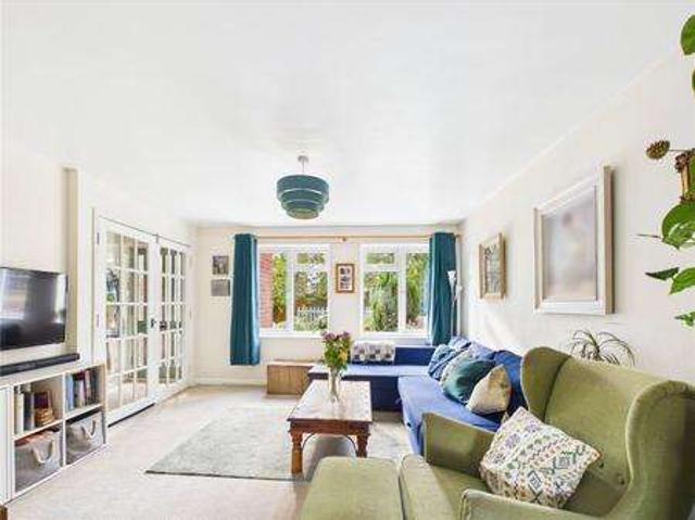 House for sale in Bitton, Oldland Common