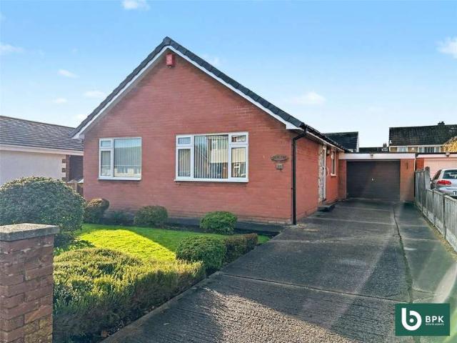 House for sale in Morton