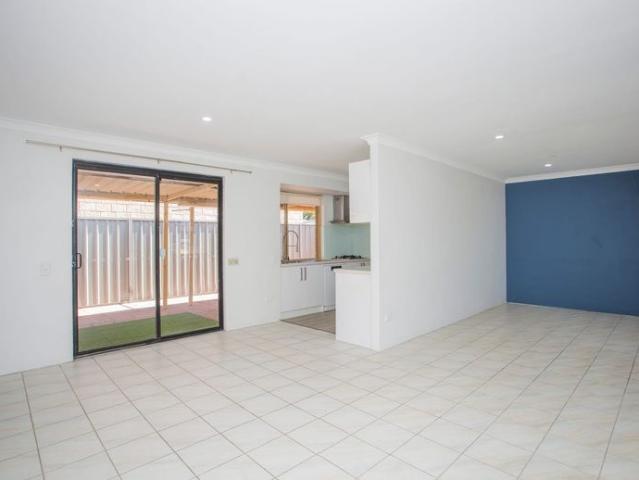 House for rent in Morley, Western Australia