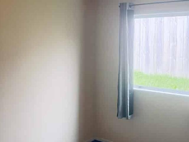 House for rent in Howick, Oroua County