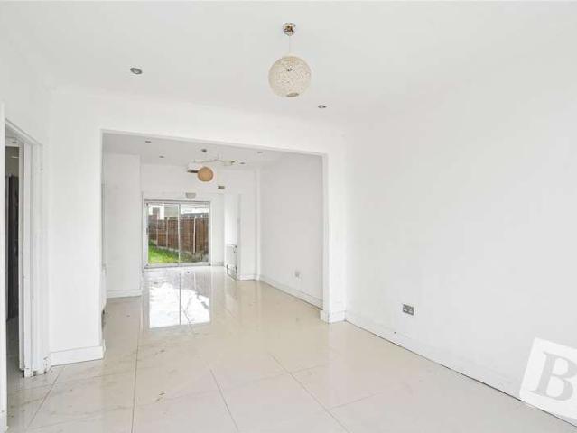 House for sale in London Borough of Havering, Greater London