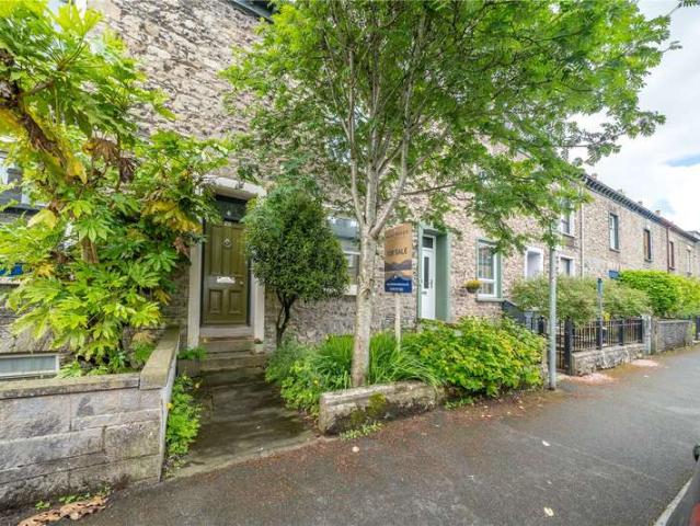 House for sale in Netherfield, Flookburgh
