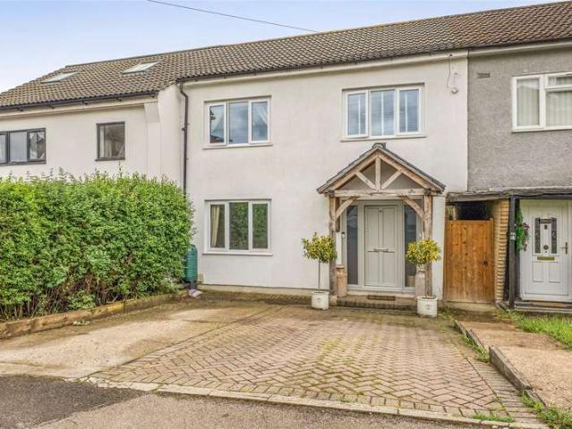House for sale in Red Hill, Surrey