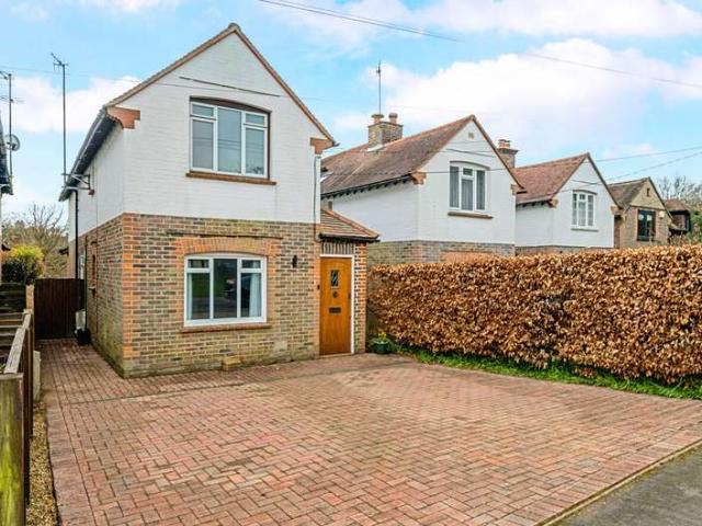House for sale in Cramhurst, Fole