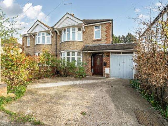 House for sale in Tilbury Fields, Dromore