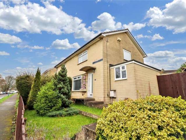 House for sale in Whiteway, Dulcote