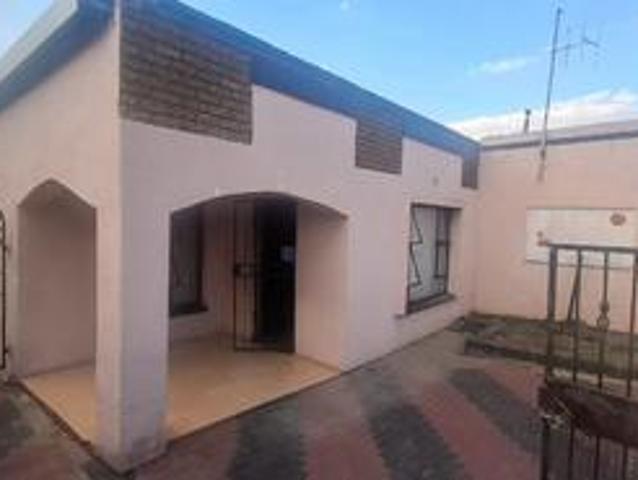 House for sale in Tembisa, Gauteng
