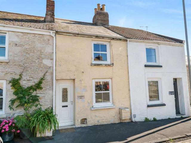 House for rent in Sweet Hill, Southwell