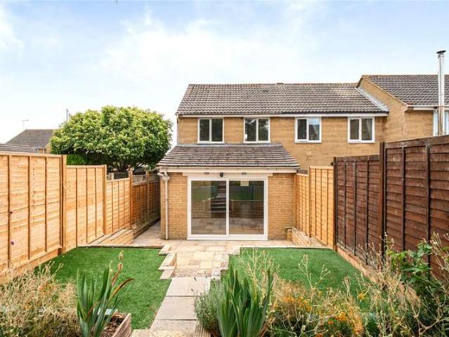 House for sale in Milborne Port, Sherborne