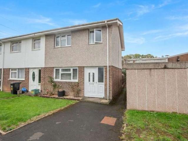 House for sale in Feckenham, City Of Bristol