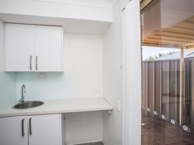 House for rent in Morley, Western Australia