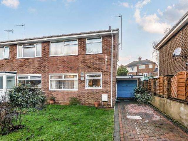 House for sale in Ruscote, Evershot