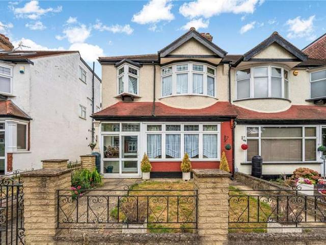 House for sale in London Borough of Bromley, Greater London