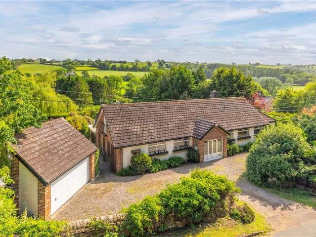 House for sale in West Yorkshire