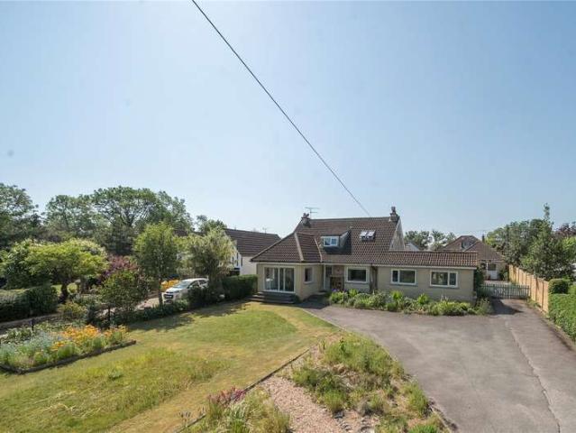 House for sale in Box, Wiltshire