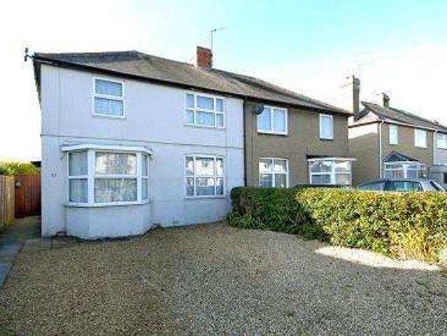 House for sale in Lye Valley, The Slade