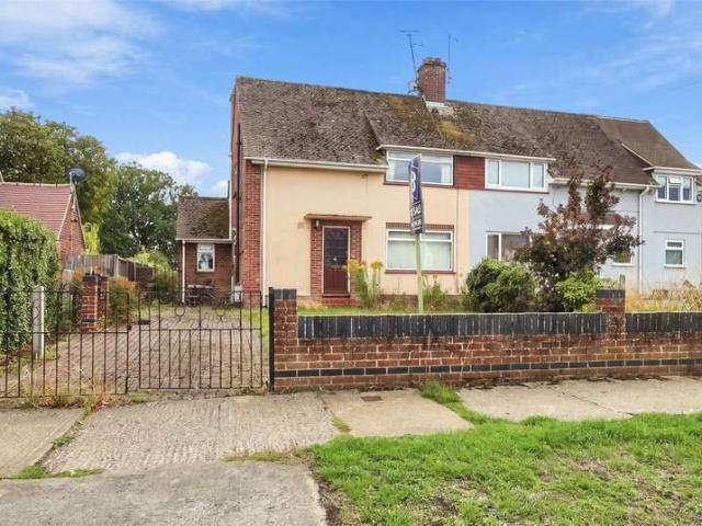 House for sale in Broomfield, Chelmsford