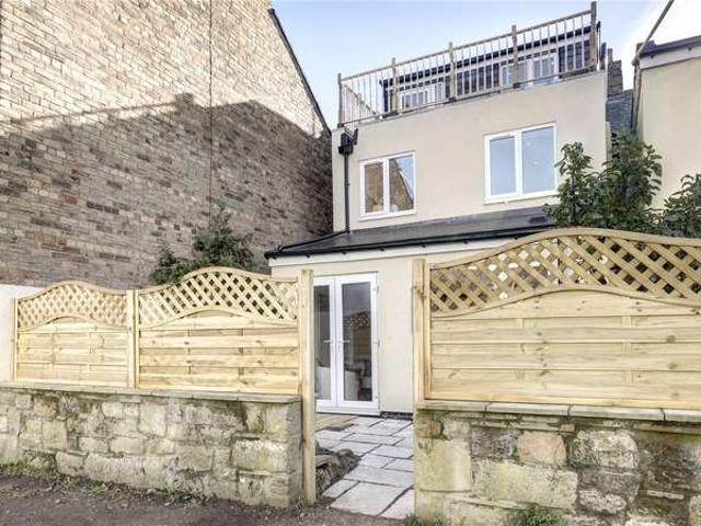 House for sale in Wylam