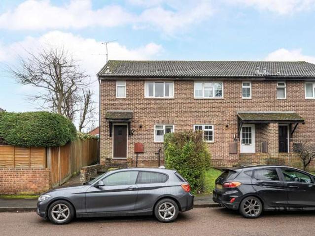 House for sale in Westborough, Surrey