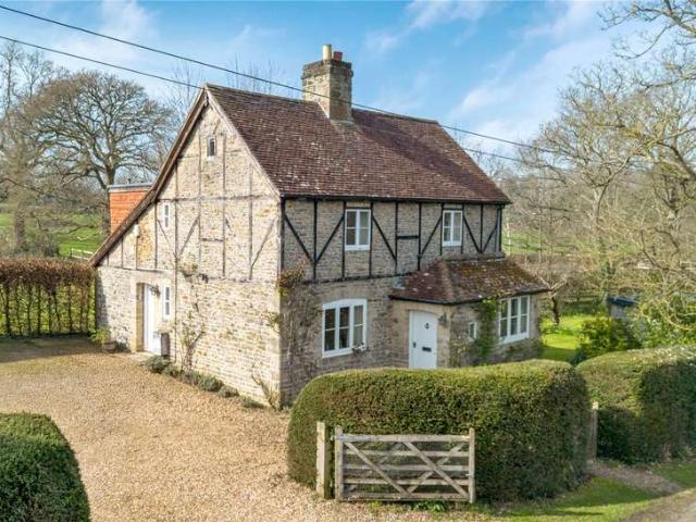 House for sale in Horsham, West Sussex