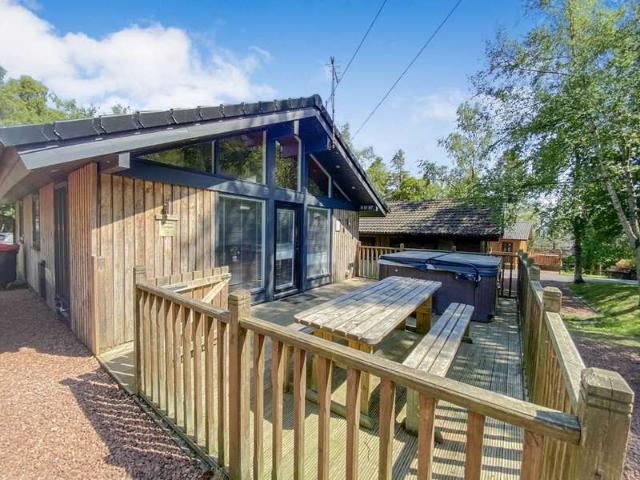 House for sale in Otterburn Hall, Northumberland