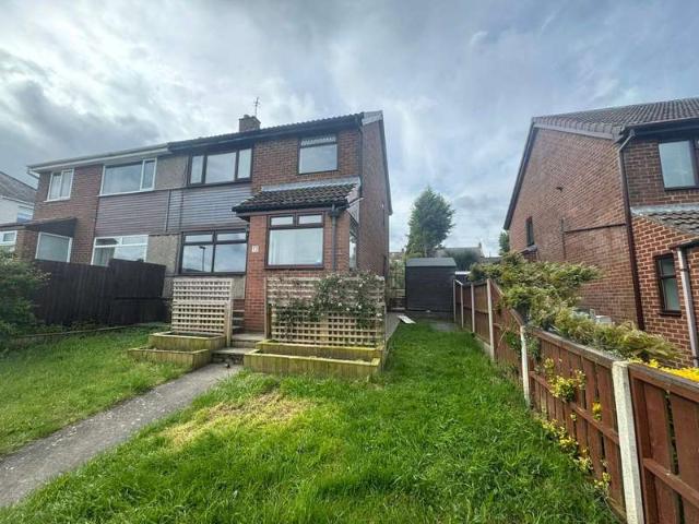 House for sale in Coundon