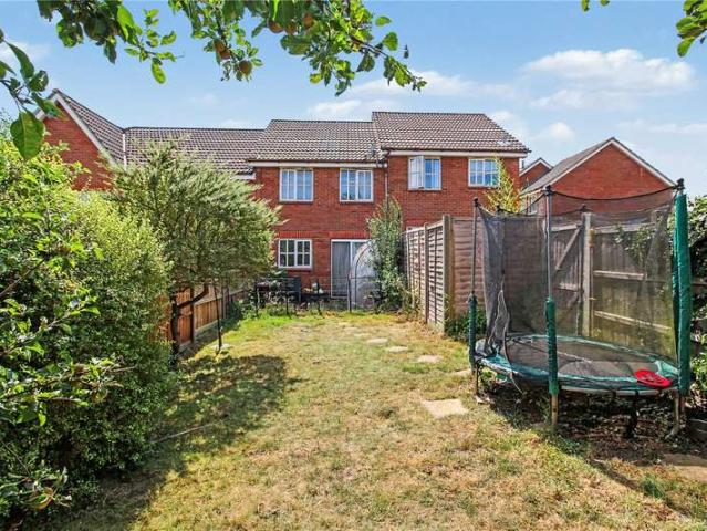 House for sale in Newton Flotman, Burgh St Peter