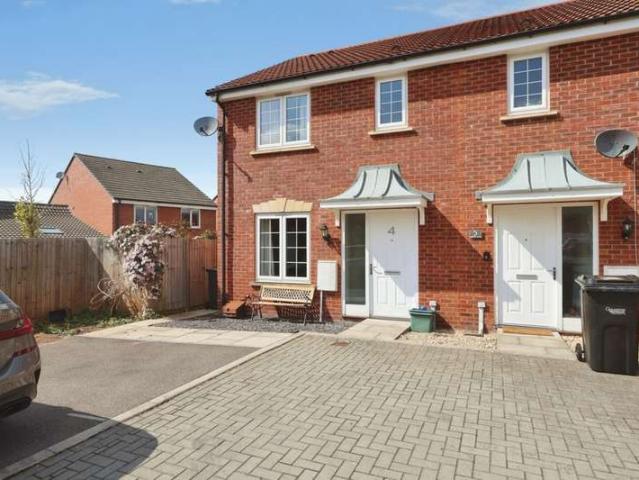 House for sale in Gloucester, Gloucestershire
