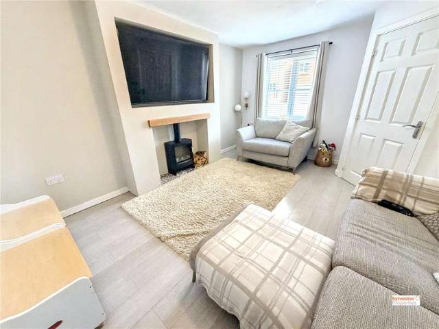 House for sale in Kimblesworth and Plawsworth, Durham