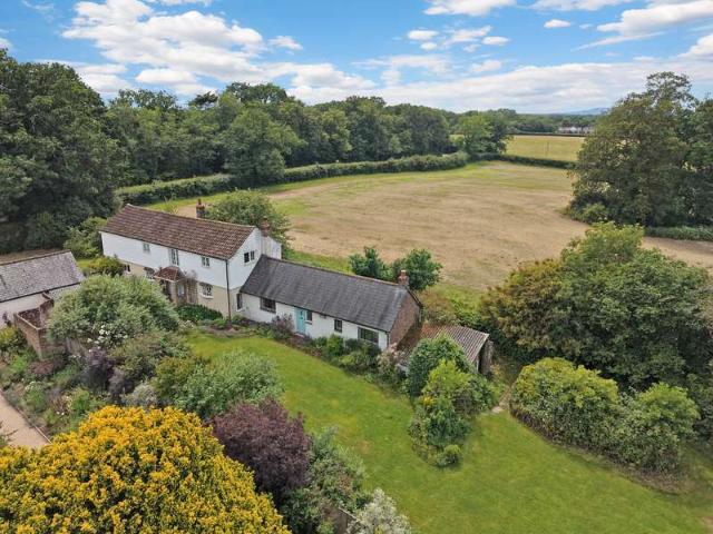 House for sale in Red Hill, Surrey