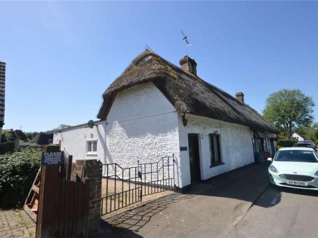 House for sale in Henham, Uttlesford