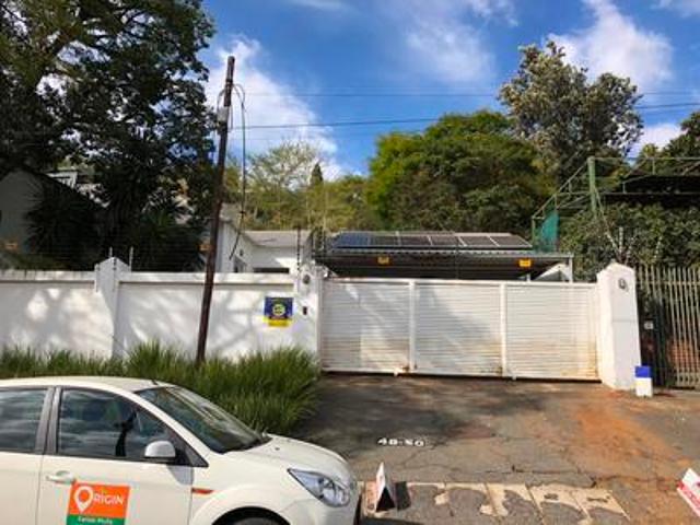 House for sale in Vosloorus, Gauteng