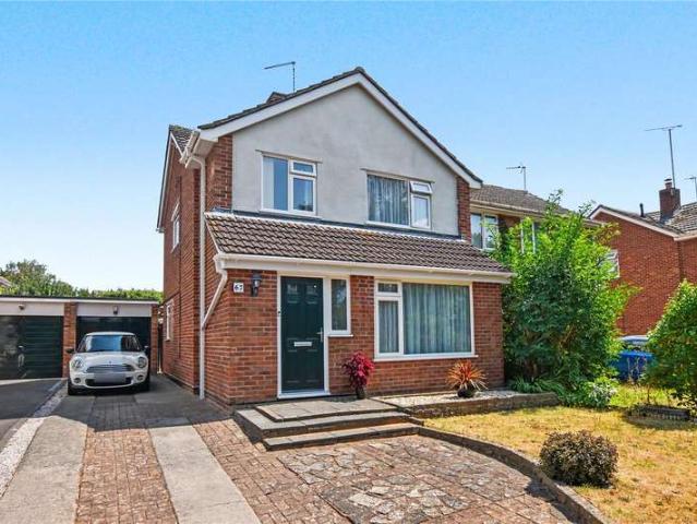 House for sale in Tangier, Rumwell