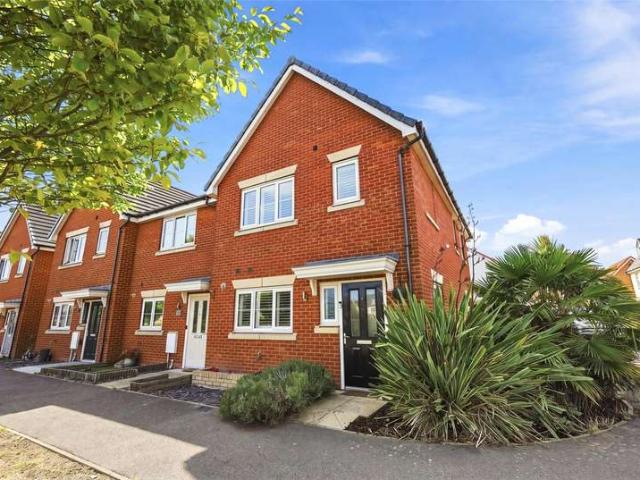 House for sale in Rochford, Barling