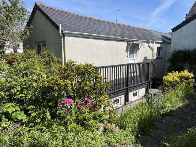 House for sale in Rock Vale, South Hams