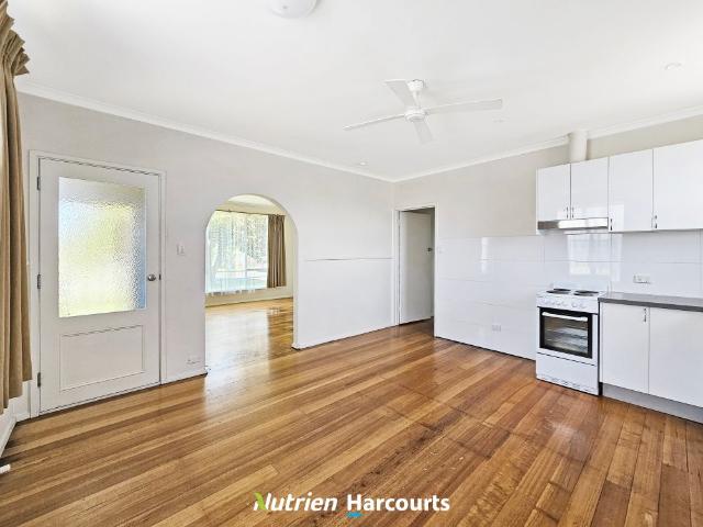 House for rent in Yarram, Victoria