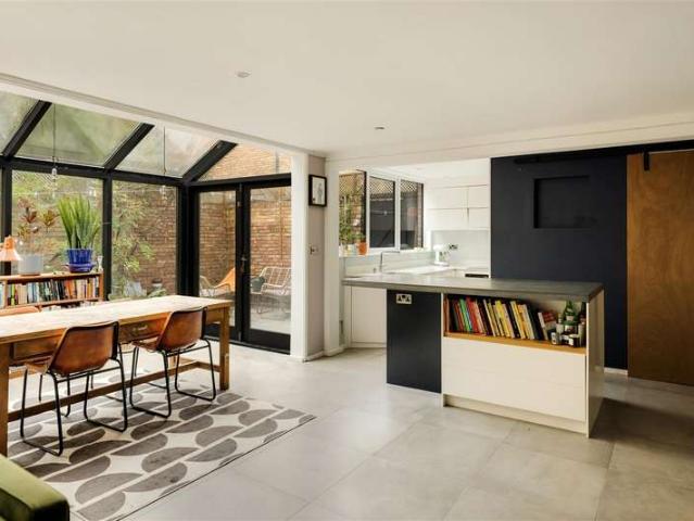 House for sale in Kingsdown, Feckenham