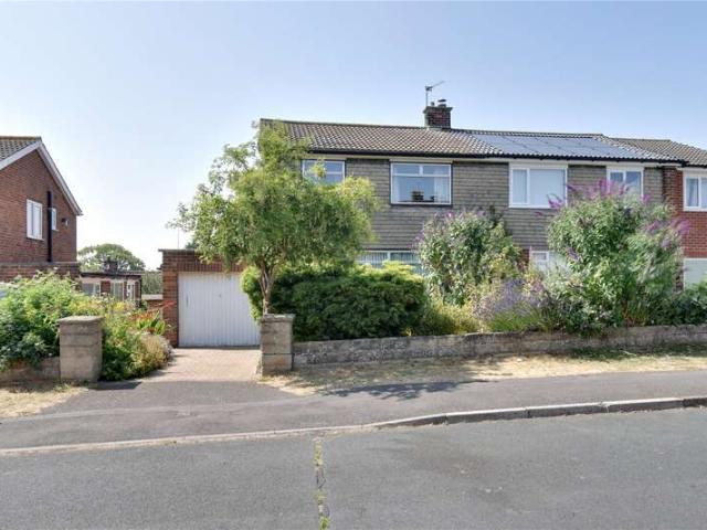 House for sale in Romanby, North Yorkshire